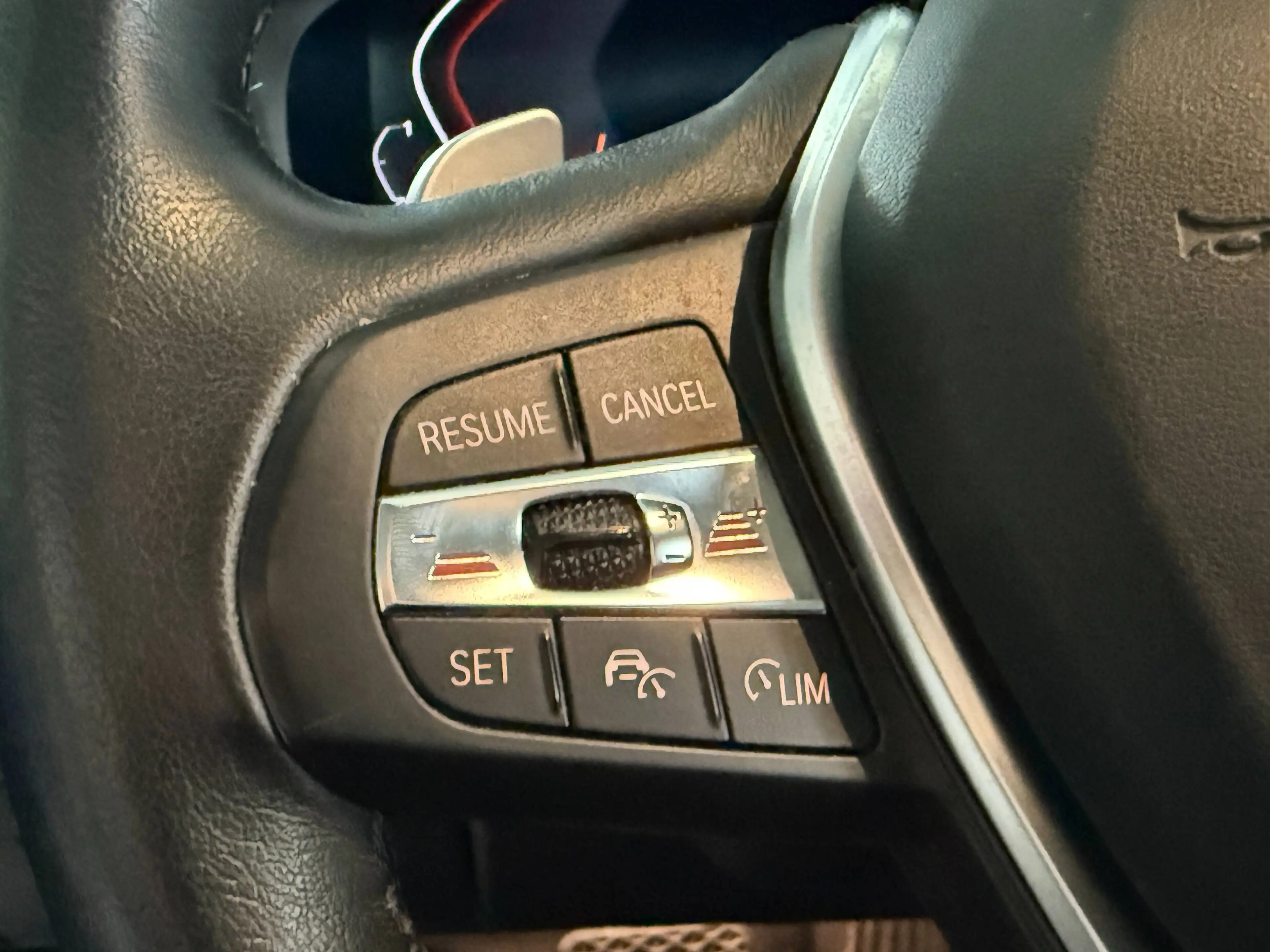 BMW 320 320 d xDrive Sport Line 1.Besitz-Ambiente-Kamera — photo 10