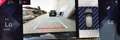 DS Automobiles DS 7 Crossback BlueHDi 130 aut. Performance line Noir - thumbnail 10