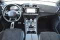 DS Automobiles DS 7 Crossback BlueHDi 130 aut. Performance line Noir - thumbnail 6