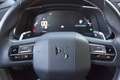 DS Automobiles DS 7 Crossback BlueHDi 130 aut. Performance line Noir - thumbnail 13