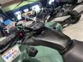 Can-Am Outlander Max PRO XU T HD7  T3B 60 km/h Vert - thumbnail 6