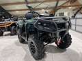 Can-Am Outlander Max PRO XU T HD7  T3B 60 km/h Vert - thumbnail 7