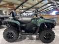 Can-Am Outlander Max PRO XU T HD7  T3B 60 km/h Vert - thumbnail 1