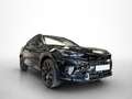 CUPRA Formentor 2,0TSI DSG 4Drive 150KW/204PS AHK, Intelligent ... Zwart - thumbnail 8