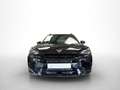 CUPRA Formentor 2,0TSI DSG 4Drive 150KW/204PS AHK, Intelligent ... Zwart - thumbnail 2