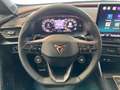 CUPRA Formentor 2,0TSI DSG 4Drive 150KW/204PS AHK, Intelligent ... Zwart - thumbnail 10