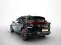 CUPRA Formentor 2,0TSI DSG 4Drive 150KW/204PS AHK, Intelligent ... Zwart - thumbnail 4