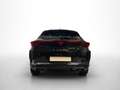 CUPRA Formentor 2,0TSI DSG 4Drive 150KW/204PS AHK, Intelligent ... Zwart - thumbnail 5