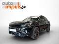 CUPRA Formentor 2,0TSI DSG 4Drive 150KW/204PS AHK, Intelligent ... Zwart - thumbnail 1