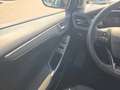 Ford Focus 1.0 Flexifuel mHEV 125ch Titanium Design Gris - thumbnail 20
