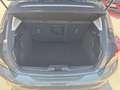 Ford Focus 1.0 Flexifuel mHEV 125ch Titanium Design Gris - thumbnail 13