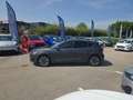 Ford Focus 1.0 Flexifuel mHEV 125ch Titanium Design Gris - thumbnail 8