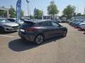 Ford Focus 1.0 Flexifuel mHEV 125ch Titanium Design Gris - thumbnail 5