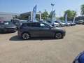 Ford Focus 1.0 Flexifuel mHEV 125ch Titanium Design Gris - thumbnail 4