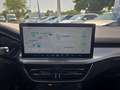 Ford Focus 1.0 Flexifuel mHEV 125ch Titanium Design Gris - thumbnail 18