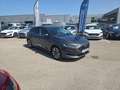 Ford Focus 1.0 Flexifuel mHEV 125ch Titanium Design Gris - thumbnail 3