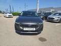 Ford Focus 1.0 Flexifuel mHEV 125ch Titanium Design Gris - thumbnail 2