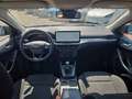 Ford Focus 1.0 Flexifuel mHEV 125ch Titanium Design Gris - thumbnail 16
