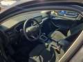 Ford Focus 1.0 Flexifuel mHEV 125ch Titanium Design Gris - thumbnail 14