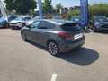 Ford Focus 1.0 Flexifuel mHEV 125ch Titanium Design Gris - thumbnail 7