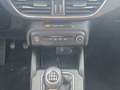 Ford Focus 1.0 Flexifuel mHEV 125ch Titanium Design Gris - thumbnail 17