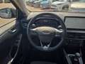 Ford Focus 1.0 Flexifuel mHEV 125ch Titanium Design Gris - thumbnail 15