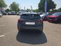 Ford Focus 1.0 Flexifuel mHEV 125ch Titanium Design Gris - thumbnail 6