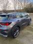 Lexus LBX 1.5 136ch Business 2WD Gris - thumbnail 10