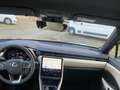Lexus LBX 1.5 136ch Business 2WD Gris - thumbnail 3