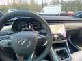 Lexus LBX 1.5 136ch Business 2WD Gris - thumbnail 7