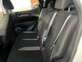Nissan Qashqai Qashqai 1.5 dci N-Tec Start 115cv dct Blanc - thumbnail 7