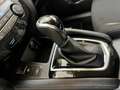 Nissan Qashqai Qashqai 1.5 dci N-Tec Start 115cv dct Blanc - thumbnail 8