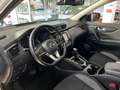 Nissan Qashqai Qashqai 1.5 dci N-Tec Start 115cv dct Blanc - thumbnail 6