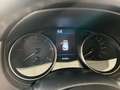 Nissan Qashqai Qashqai 1.5 dci N-Tec Start 115cv dct Blanc - thumbnail 9