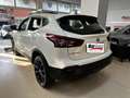 Nissan Qashqai Qashqai 1.5 dci N-Tec Start 115cv dct Blanc - thumbnail 4