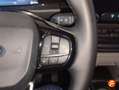 Ford Tourneo Custom 2.0 EcoBlue 125kW L1 Titanium Auto Blanco - thumbnail 9