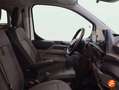Ford Tourneo Custom 2.0 EcoBlue 125kW L1 Titanium Auto Blanco - thumbnail 13