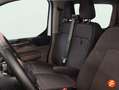 Ford Tourneo Custom 2.0 EcoBlue 125kW L1 Titanium Auto Blanco - thumbnail 11