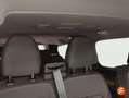 Ford Tourneo Custom 2.0 EcoBlue 125kW L1 Titanium Auto Blanco - thumbnail 22