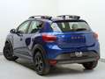 Dacia Sandero Sandero Stepway 1.0 TCe Extreme /GARANTIE 2029! Blauw - thumbnail 17