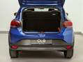 Dacia Sandero Sandero Stepway 1.0 TCe Extreme /GARANTIE 2029! Blauw - thumbnail 19