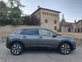 Citroen C4 Cactus 1.5BlueHDi S&S Shine 100 Gris - thumbnail 3