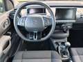 Citroen C4 Cactus 1.5BlueHDi S&S Shine 100 Gris - thumbnail 12