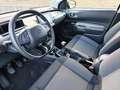 Citroen C4 Cactus 1.5BlueHDi S&S Shine 100 Gris - thumbnail 9