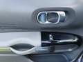 Citroen C4 Cactus 1.5BlueHDi S&S Shine 100 Gris - thumbnail 11