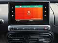 Citroen C4 Cactus 1.5BlueHDi S&S Shine 100 Gris - thumbnail 14