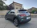 Citroen C4 Cactus 1.5BlueHDi S&S Shine 100 Gris - thumbnail 2