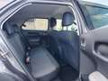 Citroen C4 Cactus 1.5BlueHDi S&S Shine 100 Gris - thumbnail 6