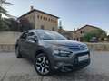 Citroen C4 Cactus 1.5BlueHDi S&S Shine 100 Gris - thumbnail 10