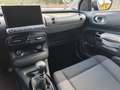 Citroen C4 Cactus 1.5BlueHDi S&S Shine 100 Gris - thumbnail 13